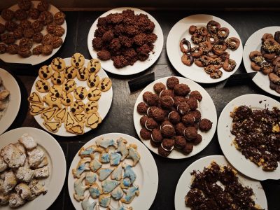 WhatsApp Image 2025-12-07 at 16.38.23