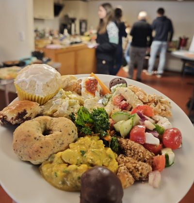 IMG_20260117_112106 (1)