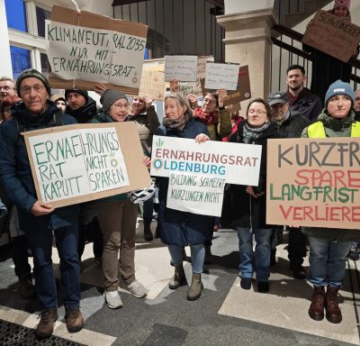 WhatsApp Image 2026-03-25 at 19.55.09